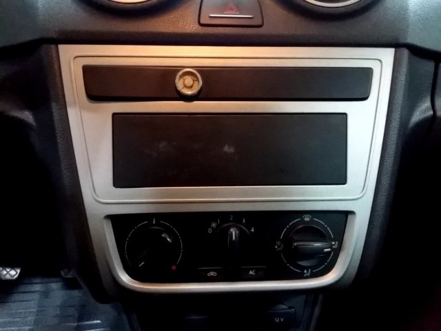 Vehicle_photo_6