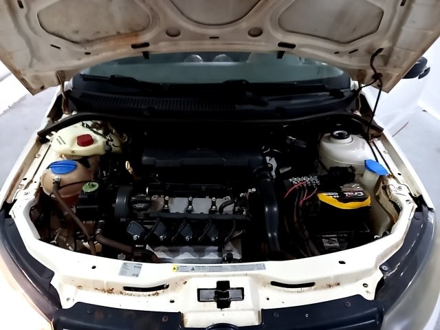 Vehicle_photo_12
