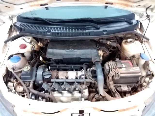 Vehicle_photo_12