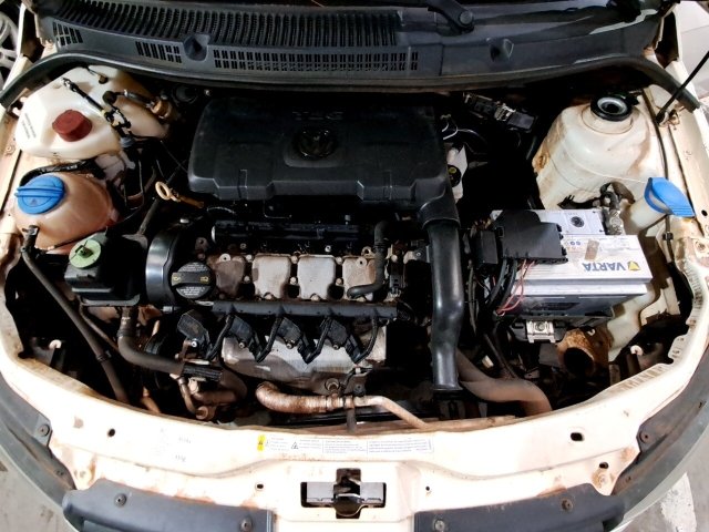 Vehicle_photo_12