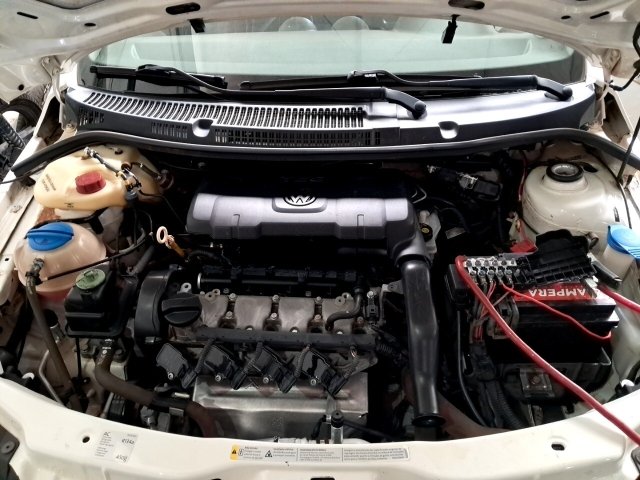 Vehicle_photo_12