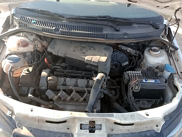 Vehicle_photo_12