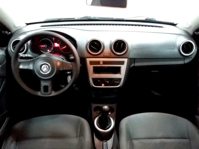 Vehicle_photo_7