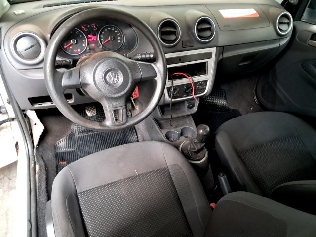 Vehicle_photo_7