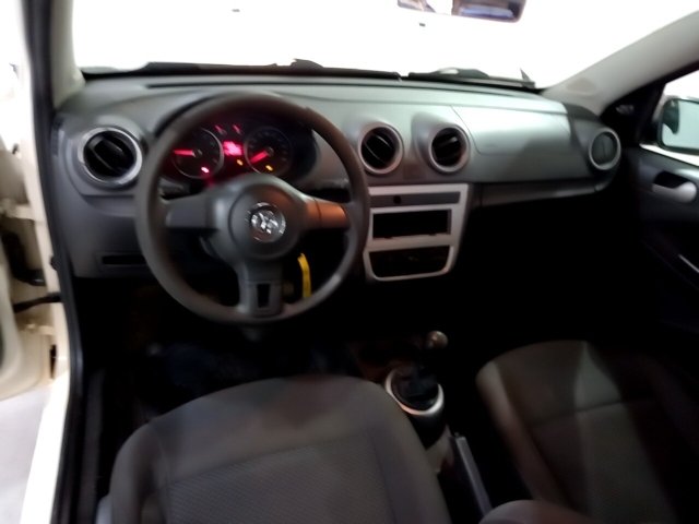 Vehicle_photo_7