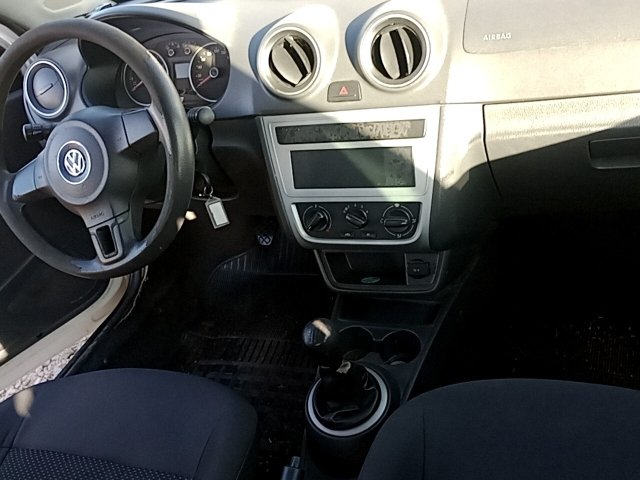 Vehicle_photo_7