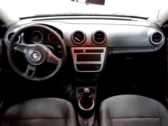 Vehicle_photo_7