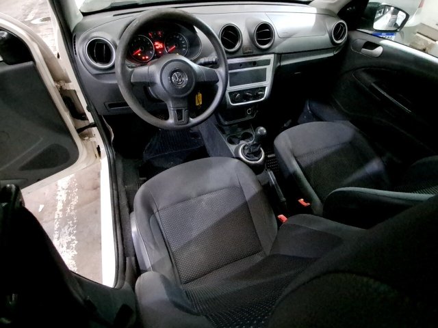 Vehicle_photo_7
