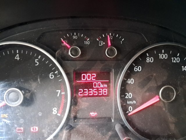 Vehicle_photo_5