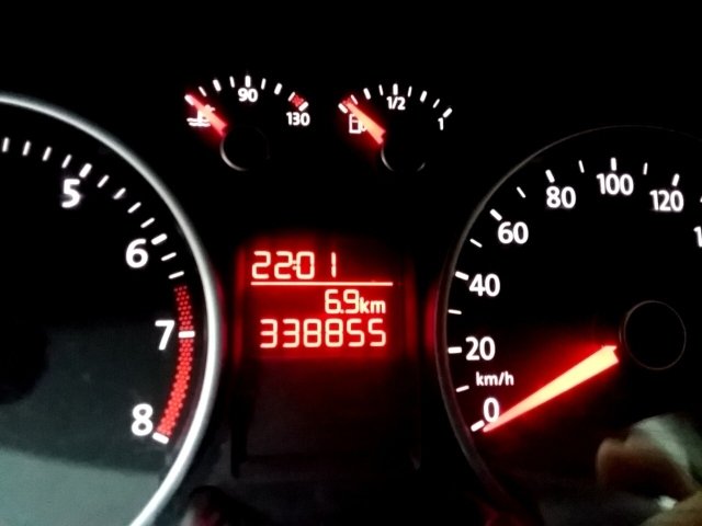 Vehicle_photo_5