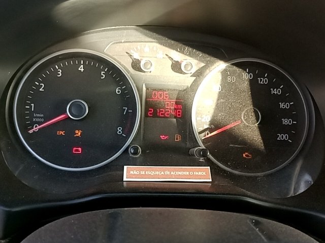 Vehicle_photo_5