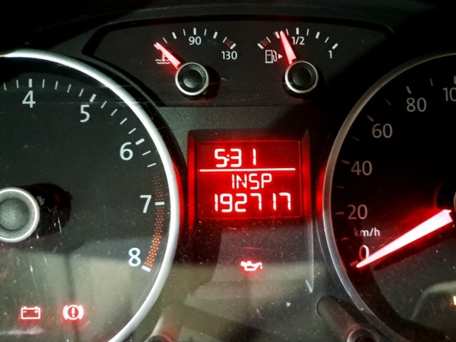Vehicle_photo_5