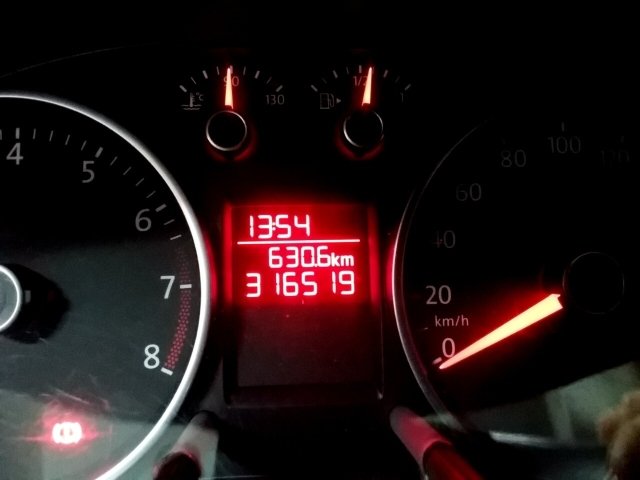 Vehicle_photo_5