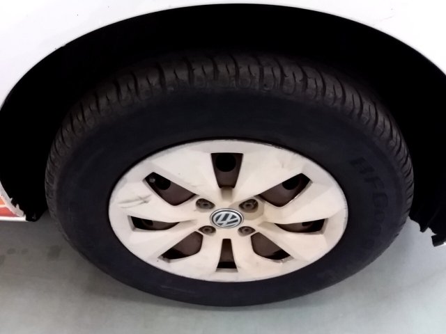 Vehicle_photo_14