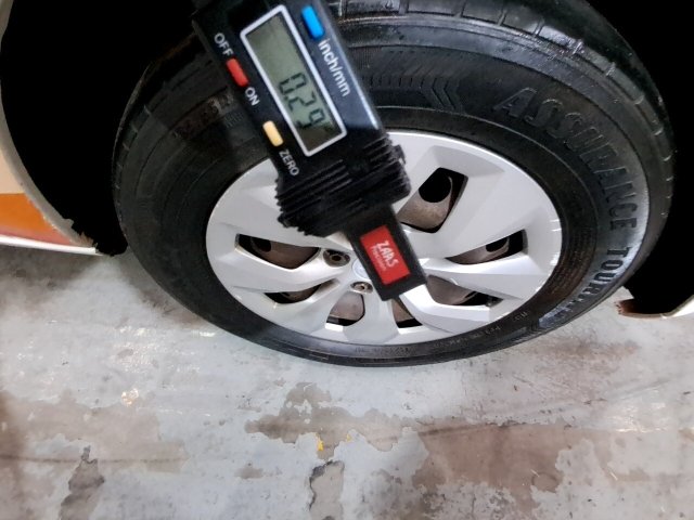 Vehicle_photo_14