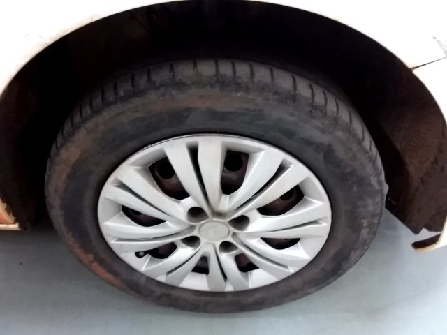 Vehicle_photo_14