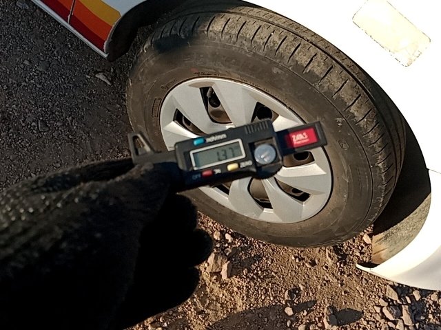 Vehicle_photo_14