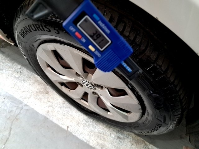 Vehicle_photo_14