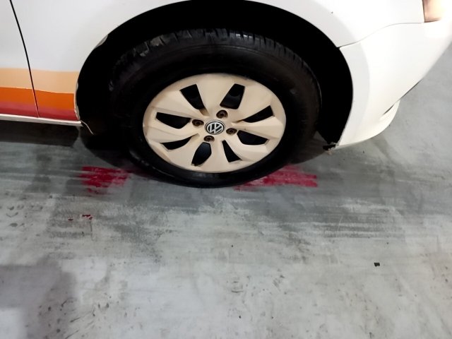 Vehicle_photo_14