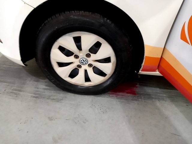 Vehicle_photo_13