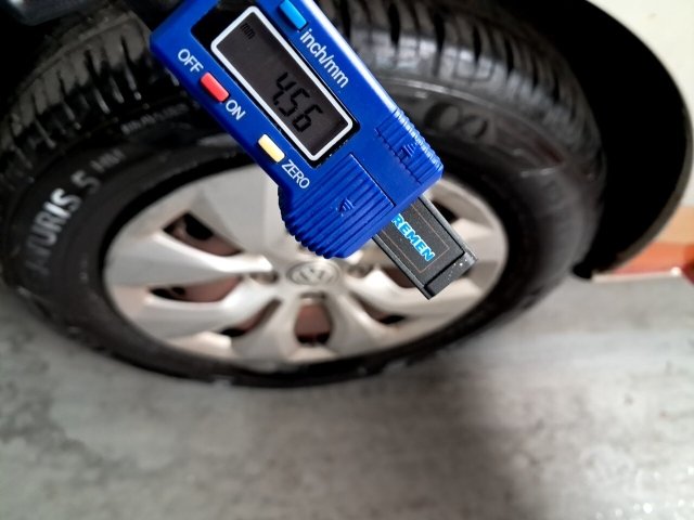 Vehicle_photo_13