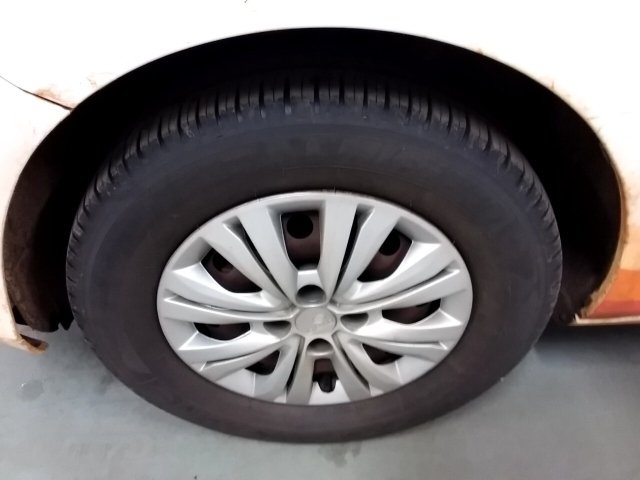 Vehicle_photo_13