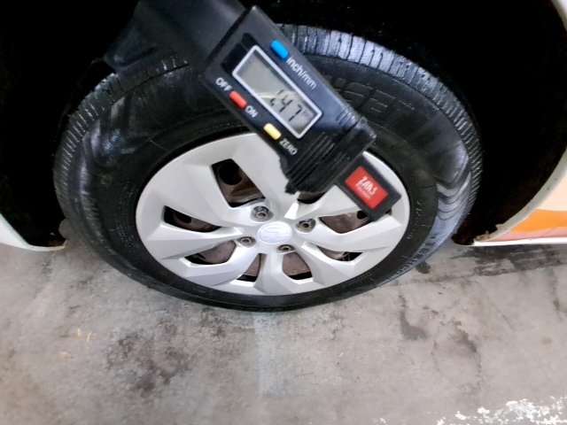 Vehicle_photo_13