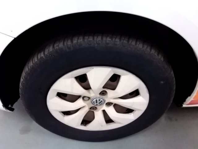 Vehicle_photo_13