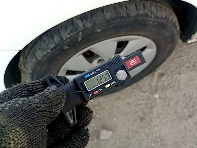 Vehicle_photo_13
