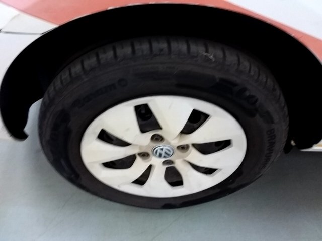 Vehicle_photo_16
