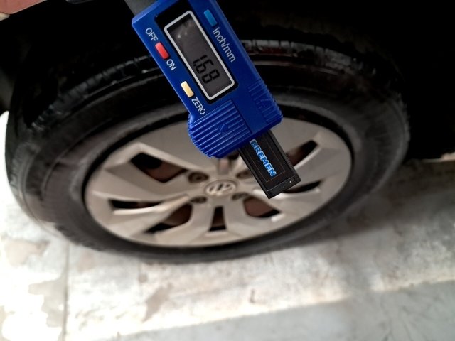 Vehicle_photo_16