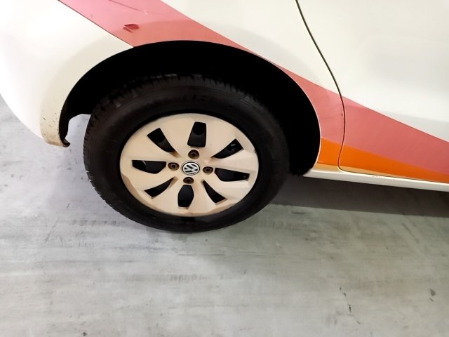 Vehicle_photo_16