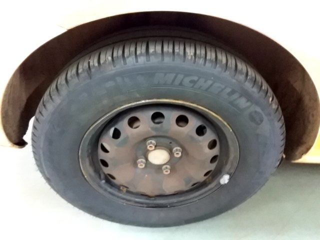 Vehicle_photo_16