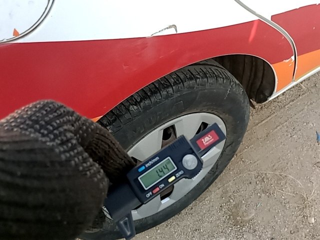 Vehicle_photo_16