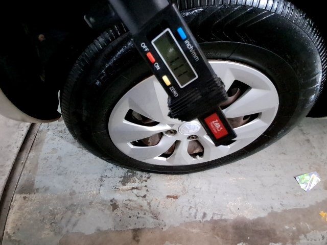 Vehicle_photo_16