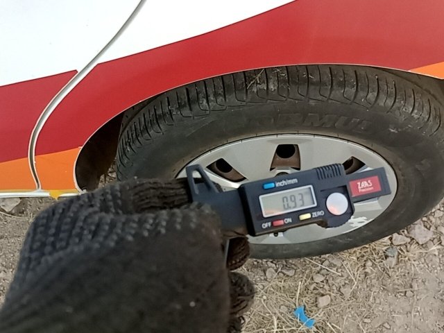 Vehicle_photo_15