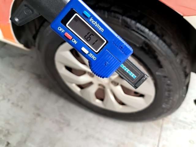 Vehicle_photo_15