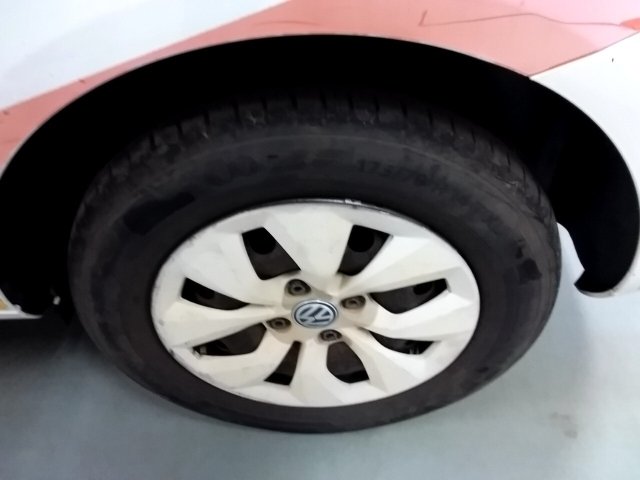Vehicle_photo_15
