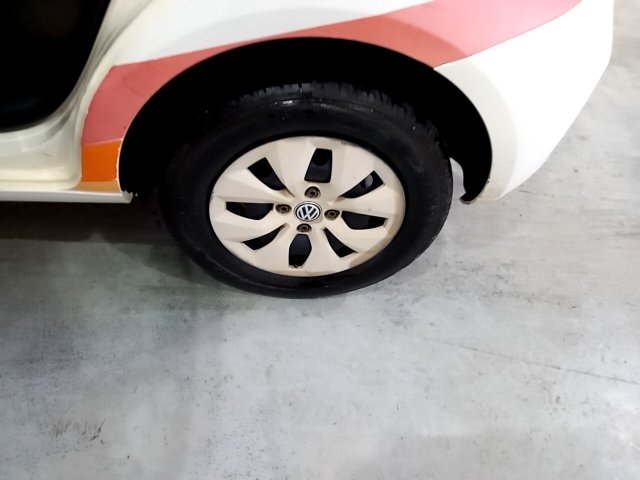 Vehicle_photo_15
