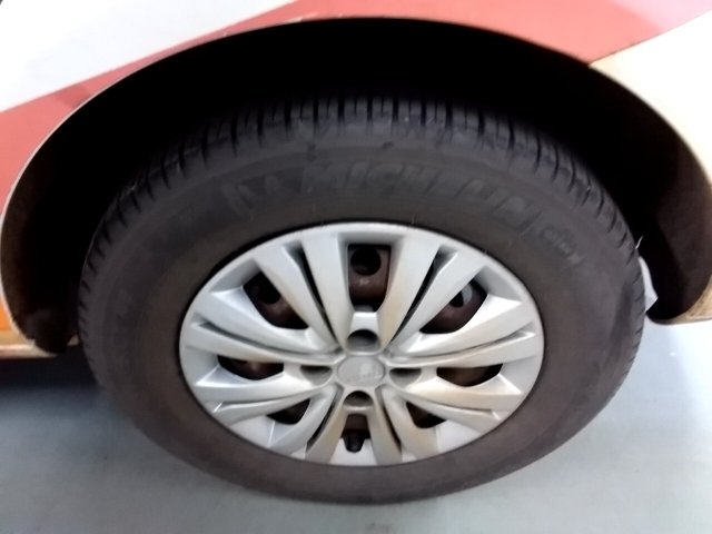 Vehicle_photo_15
