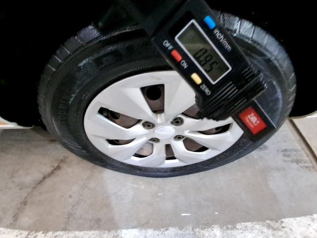 Vehicle_photo_15