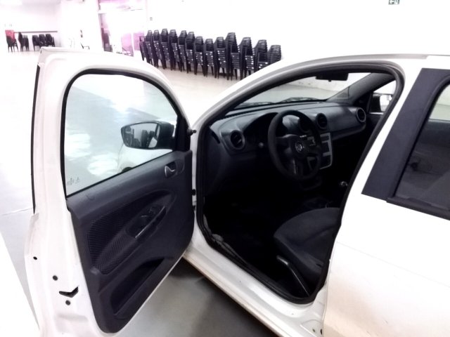 Vehicle_photo_8