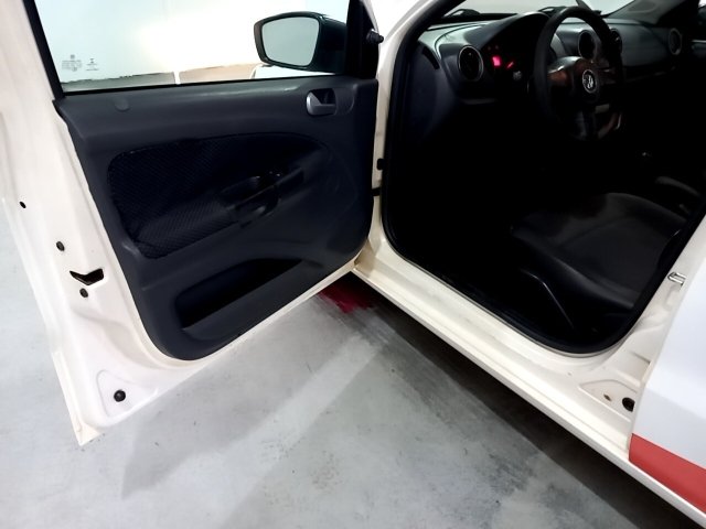 Vehicle_photo_8
