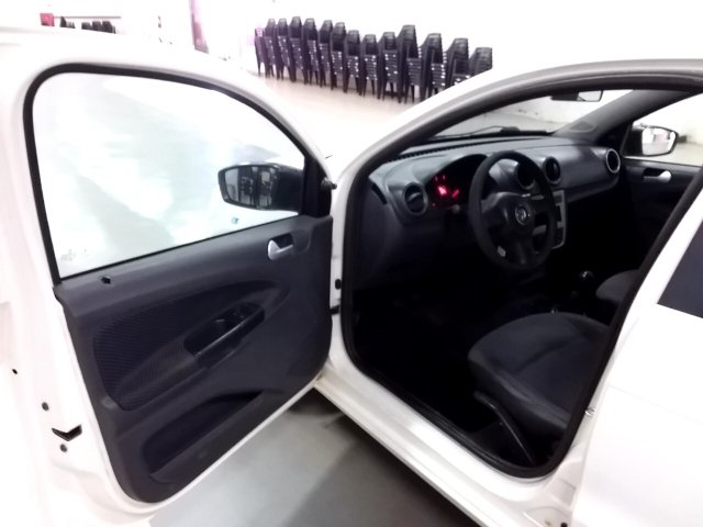 Vehicle_photo_8