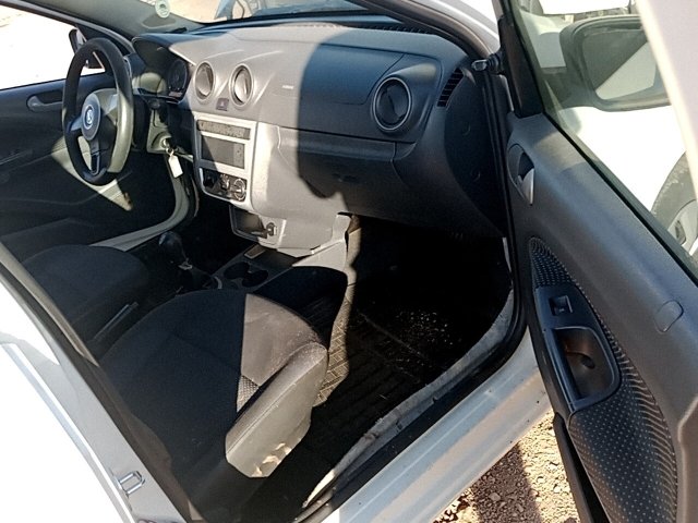 Vehicle_photo_9
