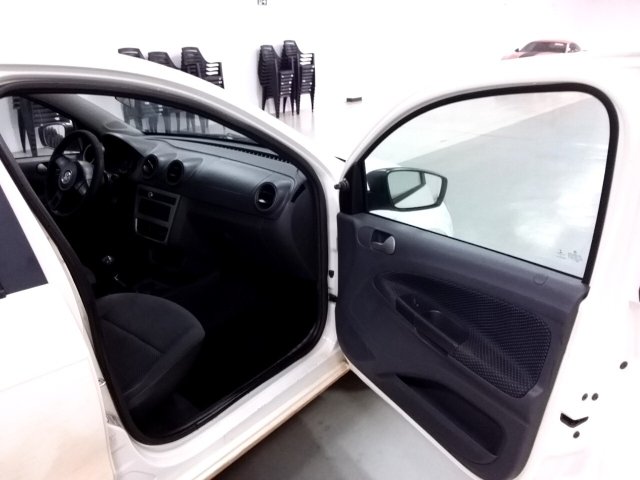Vehicle_photo_9