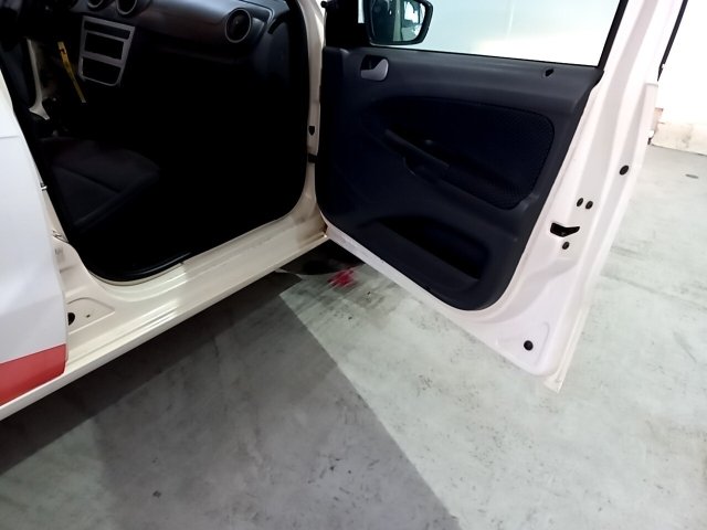 Vehicle_photo_9