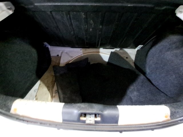 Vehicle_photo_11
