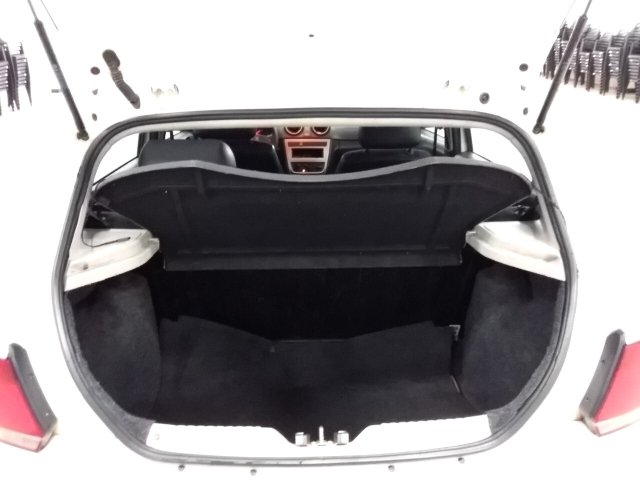 Vehicle_photo_11
