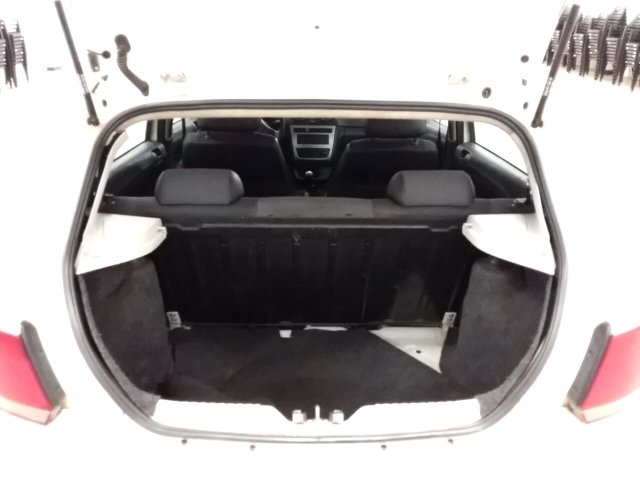 Vehicle_photo_11
